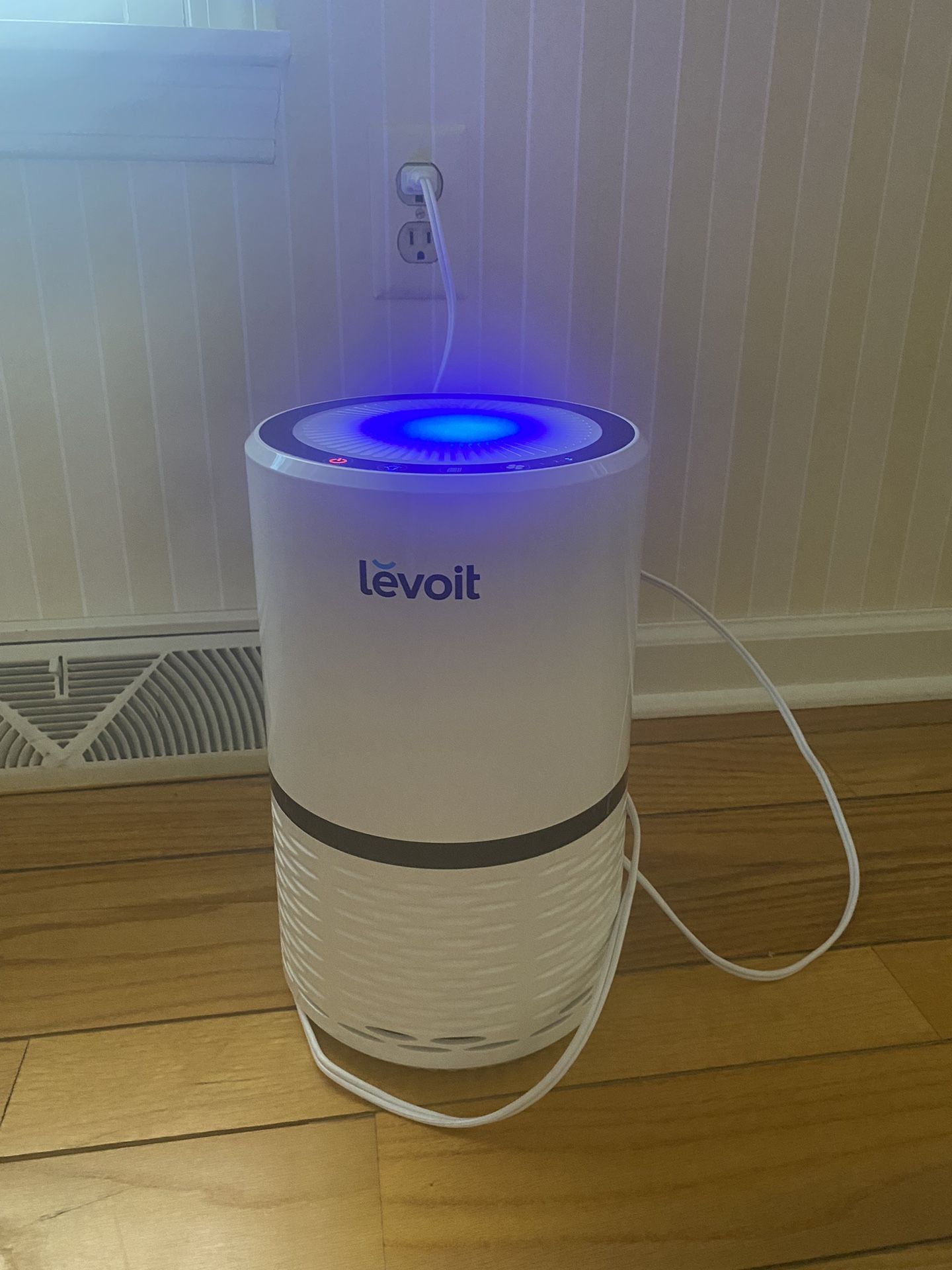 LEVOIT Air Purifier