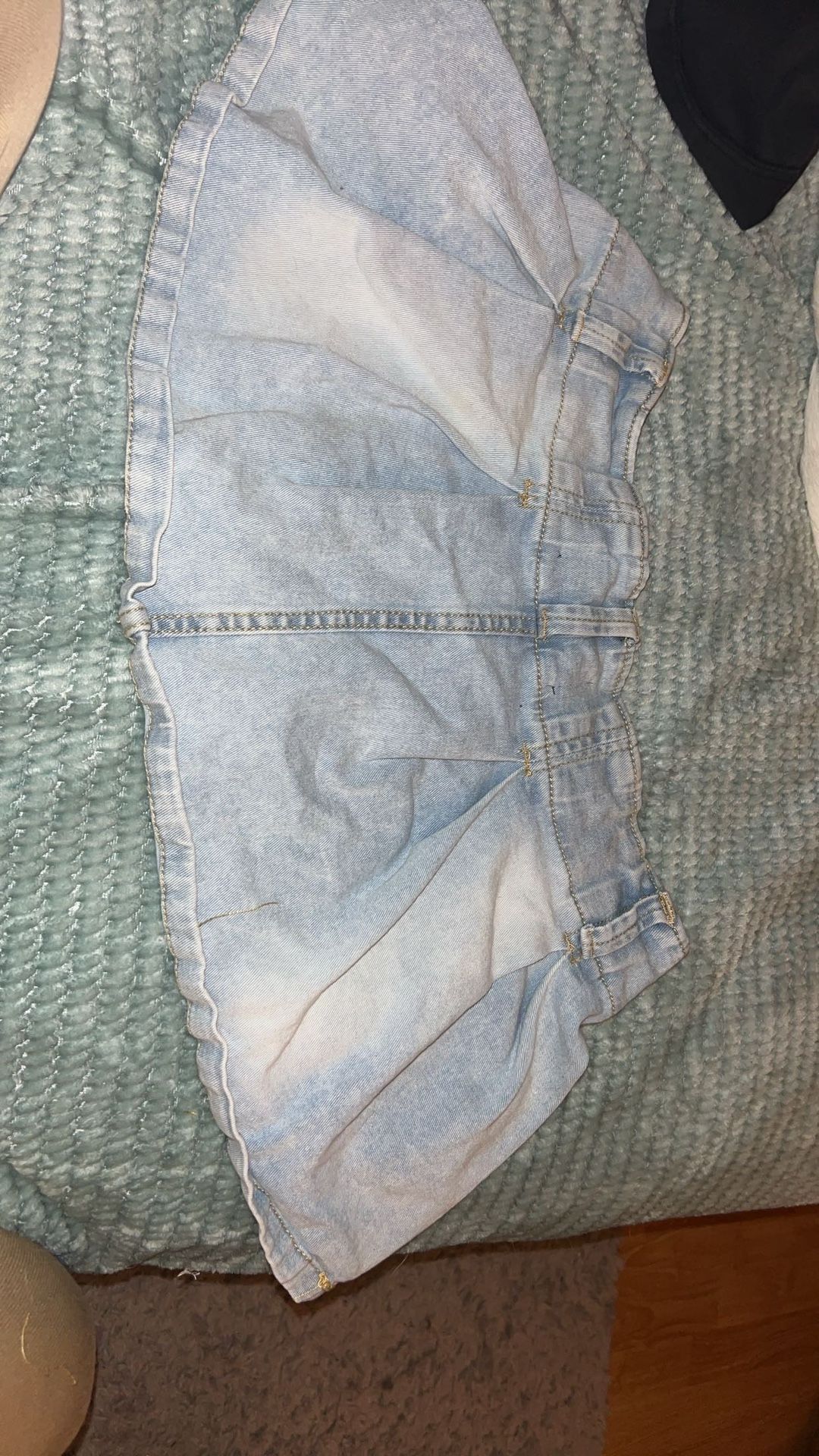Women’s Skirt