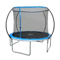 Trampoline Brand new