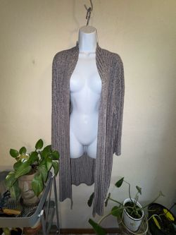 2 piece outfit size S