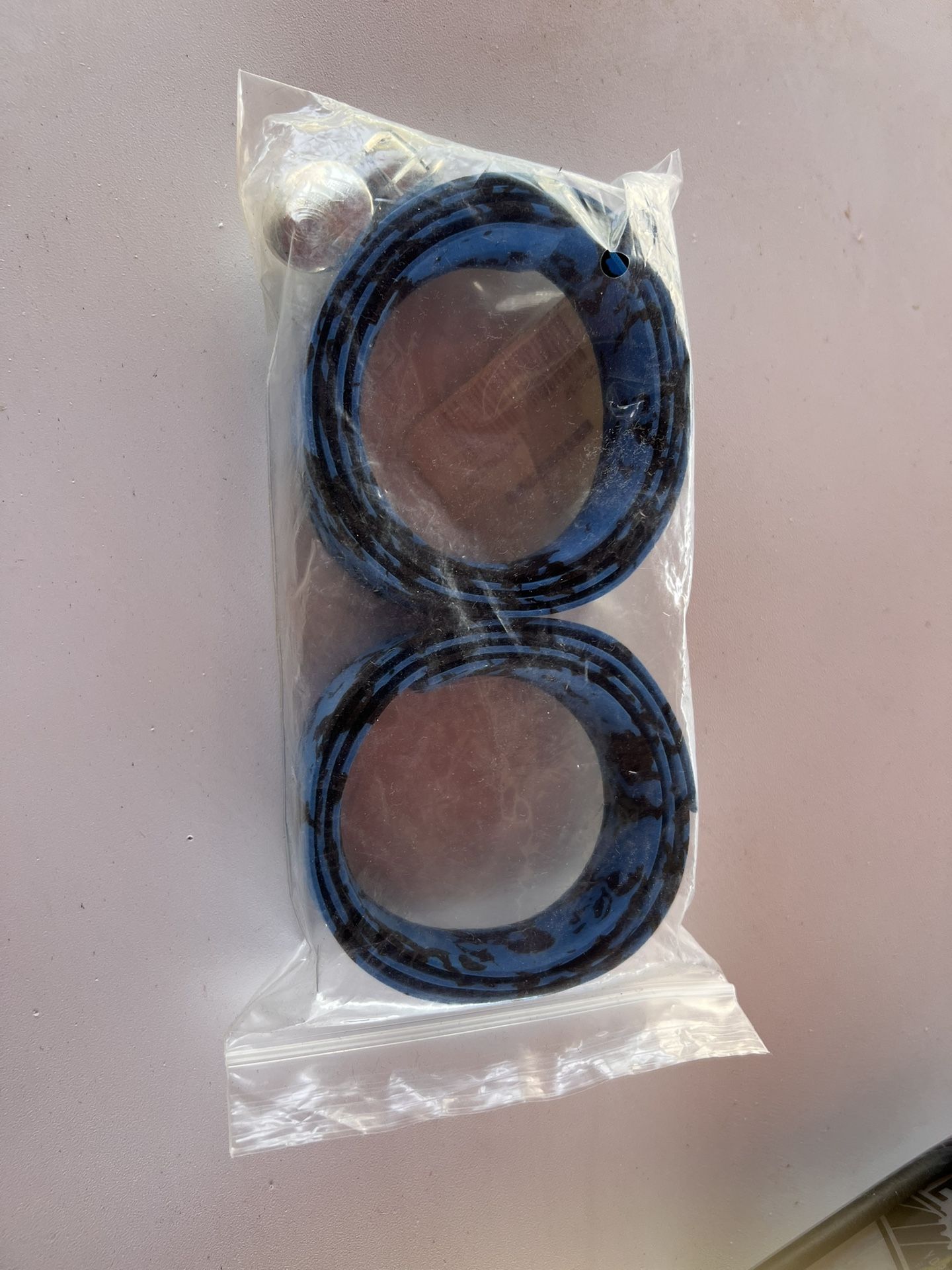 Handle Bar Tape For Bicycle