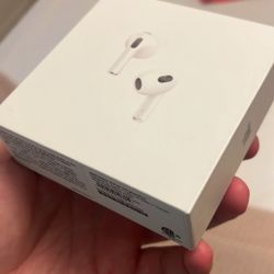 Air Pods Pro 2da Gen