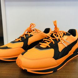 Puma BMW Motorsport Profoam