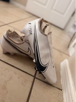Vapor 360 speed size 13