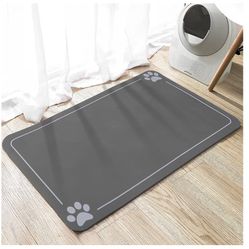 Pet mat