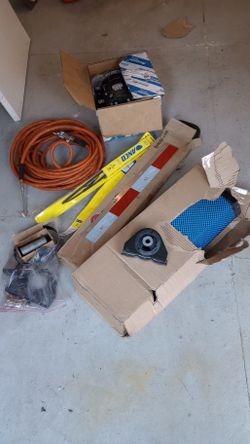Parts For Freighleiner Cascadia 