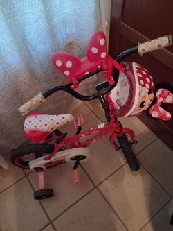 Bikes For Sale
