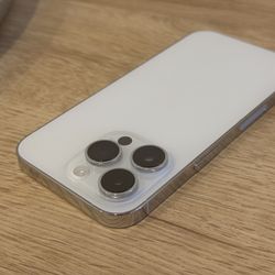 14 Pro 128gb Like New Unlocked 83% Battery 🔋 