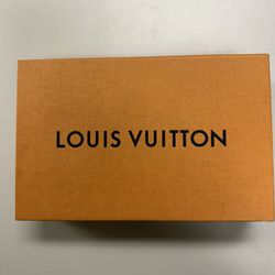 Louis Vuitton Felicie Pochette Purse & Wallet