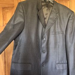 Blazer Jacket For Men