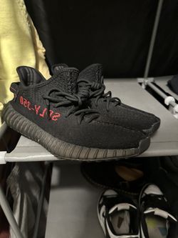 Breds