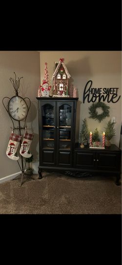 Unique Piece of Furniture!