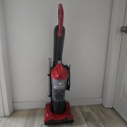Dirt Devil Vacuum