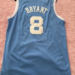 jerseys 