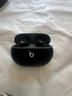 Beats