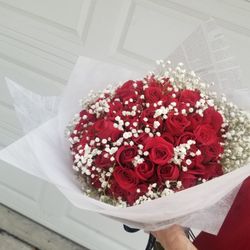 Mother's Day Gifts 😍 