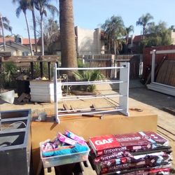 Kids Shoe Rack FourTier