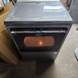 Maytag Dryer