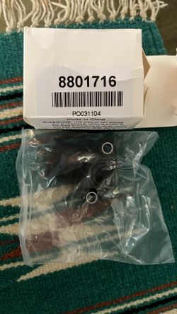 Turbo Pressure Sensor