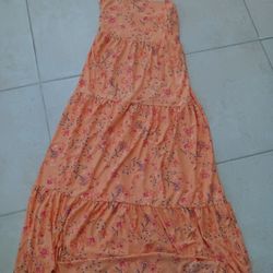 Sundresses. New. Size Medium $10 Each