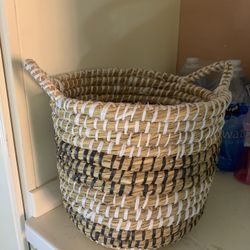 Basket 