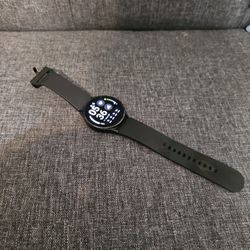 Samsung Smart Watch 4