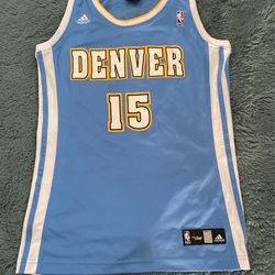 NBA4Her Jokic Jersey 