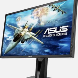 ASUS Gaming Monitor