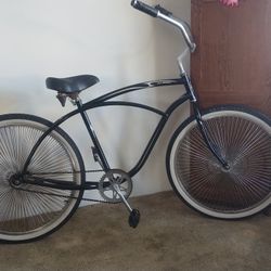 Bicycle For Sale 100 Bucks 