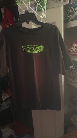 baby milo bape shirt