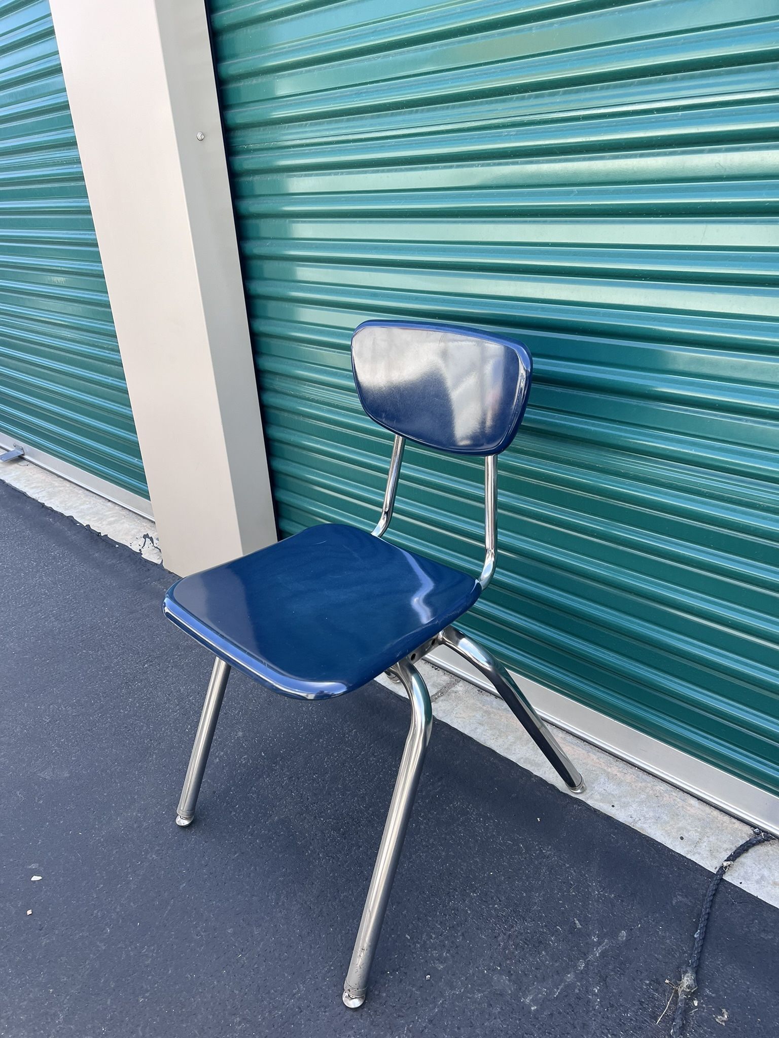 3000 Series Chairs! $25/EACH
