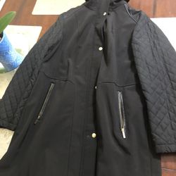 Michael Kors Jacke