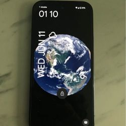 Google Pixel 9a 128gb 