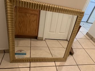 Mirrors