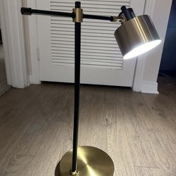 New Modern Desk Lamp