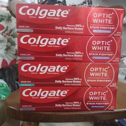 Cuatro De 6.0 Oz Por $12