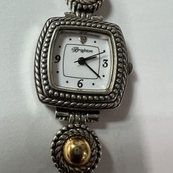 Brighton  Tuscany Watch