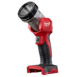 lwaukee 2735-20 M18 18V Led Work Light - Bare Tool