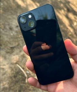 Iphone 13 128gb Metro Pcs - Tmobile