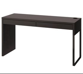 Computer Desk For Sale