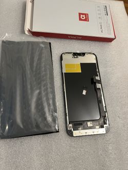 Brand New IPhone 13 Pro Max Screen Replacement 