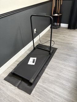 Treadmill / Caminadora (New)