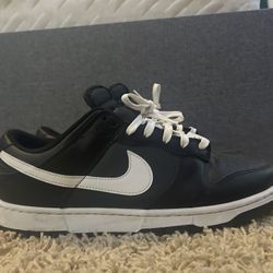 Nike Dunks 