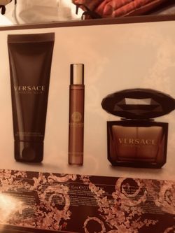 original boxed perfumes for women