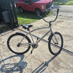 Kent Mens 26" Cruiser 