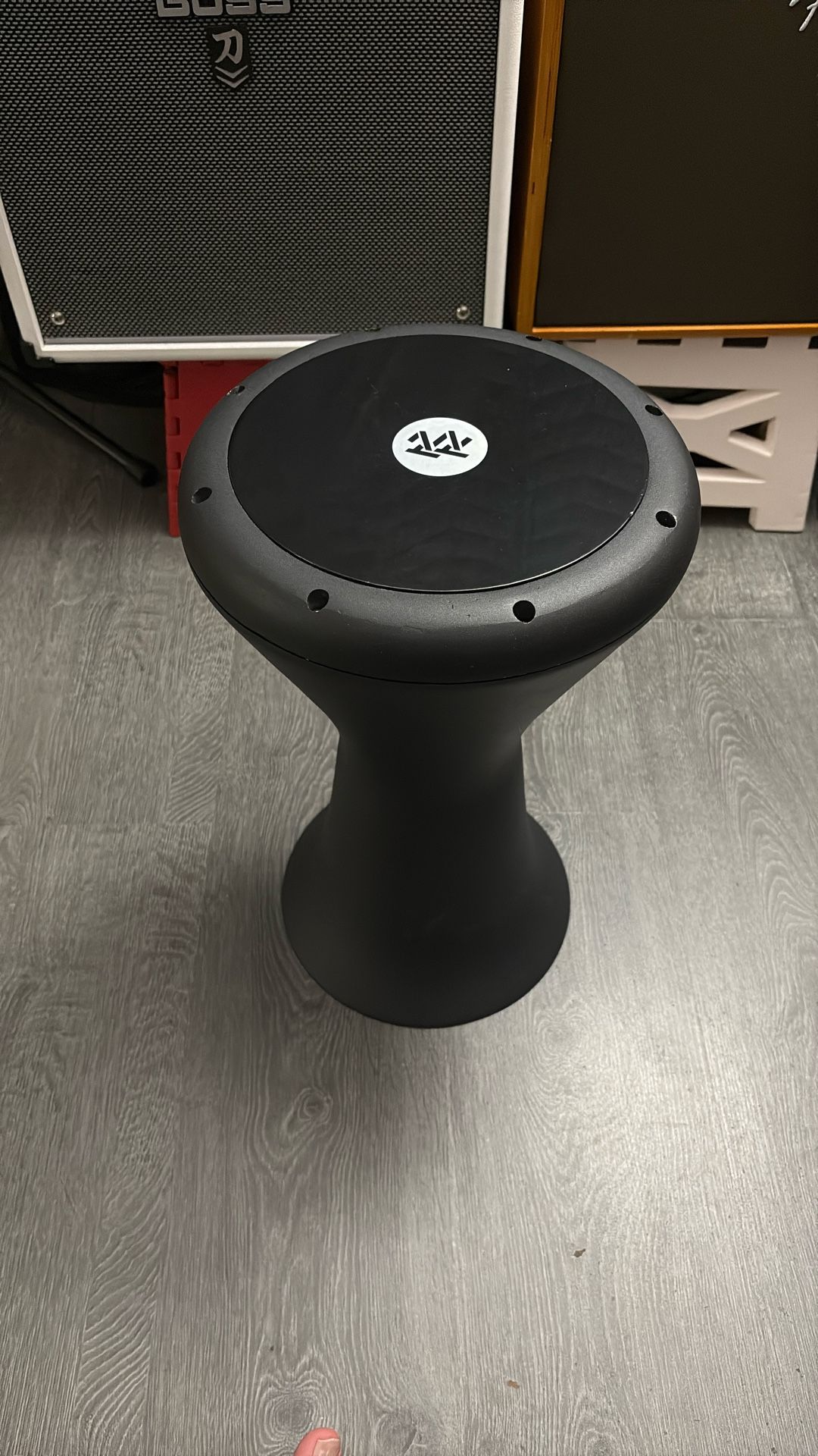 Pro Darbuka