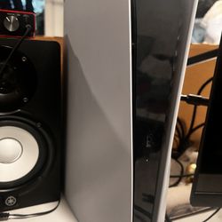 Ps5 & Xbox Series S (Xbox Sold)