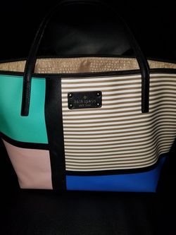 Kate spade