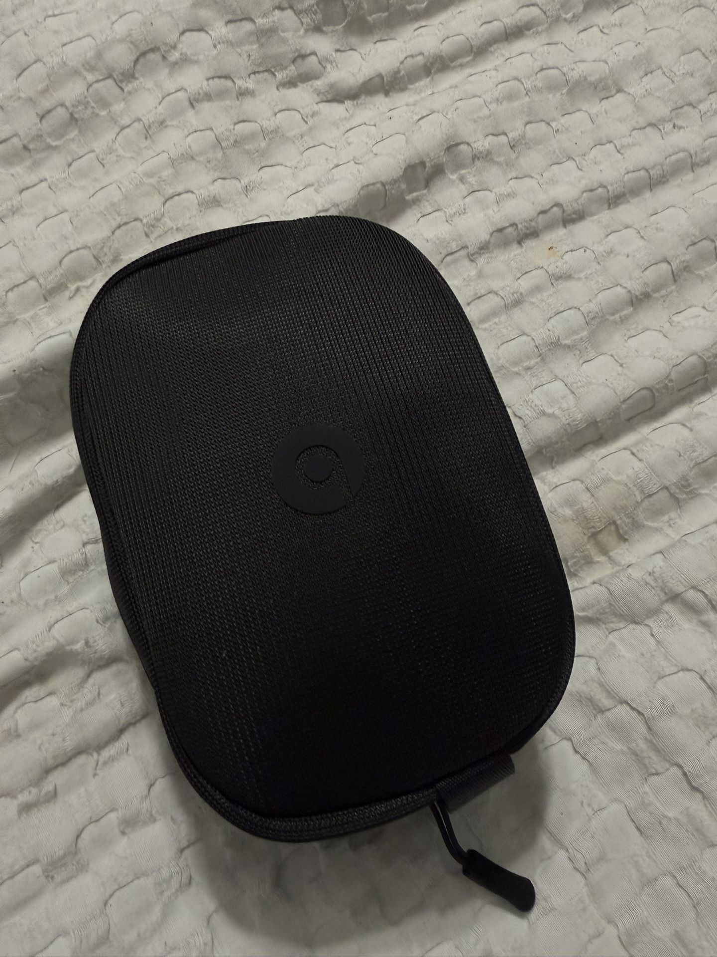 Beats Back Studio Pros