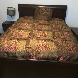 MOVING SALE: EVERYTHING MUST GO-MAKE AN OFFER